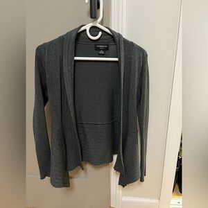 Liz Claiborne Cardigan